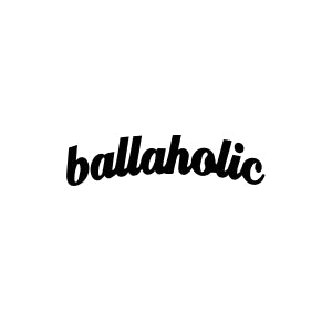 ballaholicオンラインショップ（開発）